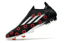 Chuteira Adidas SpeedFlow .1 Campo - MAJESTO BR