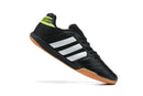 Chuteira Adidas Top Sala Futsal - MAJESTO BR