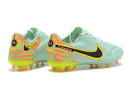 Chuteira Nike Tiempo Legend 9 Elite Campo - MAJESTO BR