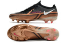 Chuteira Nike Phantom GT2 Low Elite Campo - MAJESTO BR