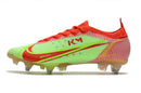 Chuteira Nike Mercurial Vapor 14 Elite SG Campo - MAJESTO BR