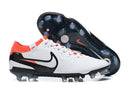 Chuteira Nike Tiempo Legend 10 Elite Campo - MAJESTO BR