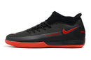 Chuteira Nike Phantom GT Dynamic Fit Futsal - MAJESTO BR