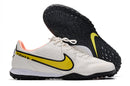 Chuteira Nike Tiempo Legend 9 Club Society - MAJESTO BR