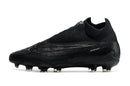 Chuteira Nike Phantom GX Elite FG Campo - MAJESTO BR