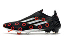 Chuteira Adidas SpeedFlow .1 Campo - MAJESTO BR
