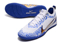 Chuteira Nike Air Zoom Mercurial Vapor XV Pro Futsal - MAJESTO BR