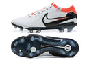Chuteira Nike Tiempo Legend 10 Elite Campo - MAJESTO BR