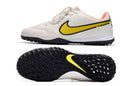 Chuteira Nike Tiempo Legend 9 Club Society - MAJESTO BR