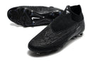 Chuteira Nike Phantom GX Elite FG Campo - MAJESTO BR