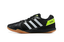 Chuteira Adidas Top Sala Futsal - MAJESTO BR