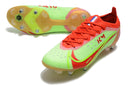 Chuteira Nike Mercurial Vapor 14 Elite SG Campo - MAJESTO BR