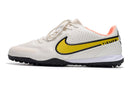 Chuteira Nike Tiempo Legend 9 Club Society - MAJESTO BR
