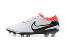 Chuteira Nike Tiempo Legend 10 Elite Campo - MAJESTO BR