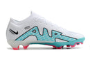 Chuteira Nike Air Zoom Mercurial Vapor XV Low Elite Campo - MAJESTO BR