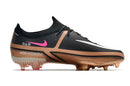 Chuteira Nike Phantom GT2 Low Elite Campo - MAJESTO BR