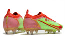 Chuteira Nike Mercurial Vapor 14 Elite SG Campo - MAJESTO BR