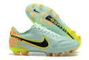 Chuteira Nike Tiempo Legend 9 Elite Campo - MAJESTO BR