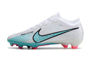 Chuteira Nike Air Zoom Mercurial Vapor XV Low Elite Campo - MAJESTO BR