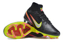 Chuteira Nike Air Zoom Mercurial Superfly IX Elite Campo - MAJESTO BR