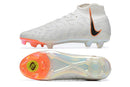 Chuteira Nike Phantom Luna Elite Campo - MAJESTO BR
