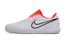 Chuteira Nike Tiempo Legend 10 Futsal - MAJESTO BR