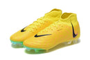Chuteira Nike Phantom Luna Elite Campo - MAJESTO BR