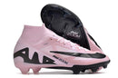 Chuteira Nike Air Zoom Mercurial Vapor XV Elite Campo - MAJESTO BR