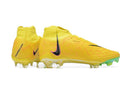 Chuteira Nike Phantom Luna Elite Campo - MAJESTO BR