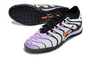 Chuteira Nike Air Zoom Mercurial Vapor XV Pro Society - MAJESTO BR