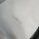 Camisa Retrô Flamengo Adidas 2019/20 Masculino Branco - MAJESTO BR