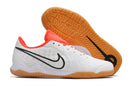 Chuteira Nike Tiempo Legend 10 Futsal - MAJESTO BR
