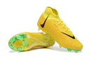 Chuteira Nike Phantom Luna Elite Campo - MAJESTO BR