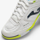 Chuteira Joma Top Flex Futsal - MAJESTO BR