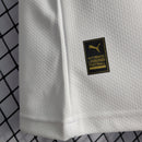 Camisa Gana Home 2022 - Branca - MAJESTO BR