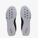 Chuteira Joma Top Flex Futsal - MAJESTO BR