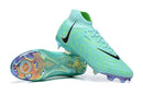 Chuteira Nike Phantom Luna Elite Campo - MAJESTO BR