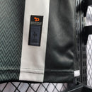 Camisa Atlético Mineiro Titular 2016 - Versão Retrô - MAJESTO BR