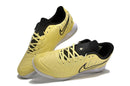 Chuteira Nike Tiempo Legend 10 Futsal - MAJESTO BR