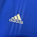 Camisa Edição Especial Cruzeiro 21/22 - Azul - MAJESTO BR