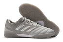 Chuteira Adidas Copa Futsal - MAJESTO BR