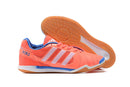 Chuteira Adidas Top Sala Futsal - MAJESTO BR