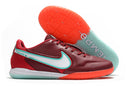 Chuteira Nike React Tiempo Legend 9 Pro Futsal - MAJESTO BR