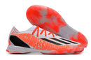 Chuteira Adidas X Speed Portal 3 Futsal - MAJESTO BR