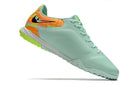 Chuteira Nike Tiempo Legend 9 Club Society - MAJESTO BR