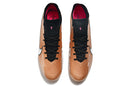 Chuteira Nike Air Zoom Mercurial Vapor XV Elite Campo - MAJESTO BR