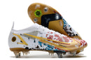 Chuteira Nike Mercurial Vapor 14 Elite SG Campo - MAJESTO BR