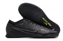 Chuteira Nike Air Zoom Mercurial Vapor XV Elite Futsal - MAJESTO BR