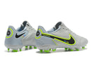 Chuteira Nike Tiempo Legend 9 Elite Campo - MAJESTO BR
