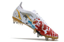 Chuteira Nike Mercurial Vapor 14 Elite SG Campo - MAJESTO BR